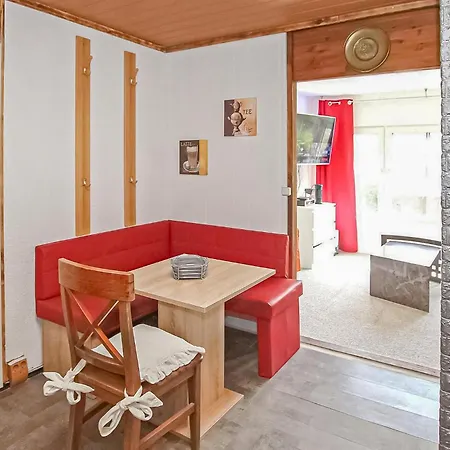 Cammin Ot Holiday home