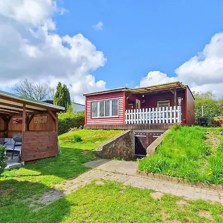 Cammin Ot Holiday home