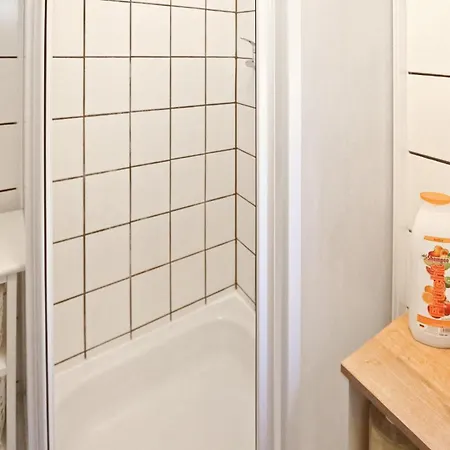 Cammin Ot Holiday home